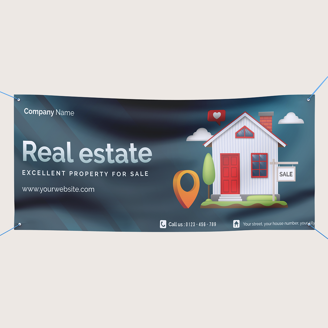 113493Real estate 03.png
